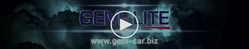 GEM-LITE